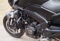 Motos - Bajaj DOMINAR 400 2022 Nafta 14162Km - En Venta