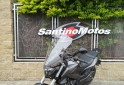 Motos - Bajaj DOMINAR 400 2022 Nafta 14162Km - En Venta