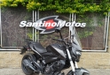 Motos - Bajaj DOMINAR 400 2022 Nafta 14162Km - En Venta