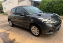 Autos - Peugeot 207 2010 Nafta 111Km - En Venta