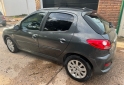 Autos - Peugeot 207 2010 Nafta 111Km - En Venta