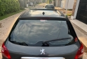 Autos - Peugeot 207 2010 Nafta 111Km - En Venta