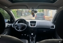 Autos - Peugeot 207 2010 Nafta 111Km - En Venta