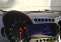 Autos - Chevrolet Sonic LTZ AT 2016 Nafta 104300Km - En Venta