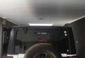 Camionetas - Jeep Wrangler 2019 Nafta 88000Km - En Venta