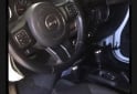 Camionetas - Jeep Wrangler 2019 Nafta 88000Km - En Venta