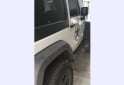Camionetas - Jeep Wrangler 2019 Nafta 88000Km - En Venta