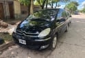 Autos - Citroen Xsara Picasso 2013 Nafta 183000Km - En Venta