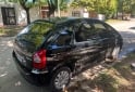 Autos - Citroen Xsara Picasso 2013 Nafta 183000Km - En Venta