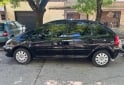 Autos - Citroen Xsara Picasso 2013 Nafta 183000Km - En Venta