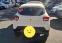 Autos - Renault KWID INTENS 2019 Nafta 66000Km - En Venta