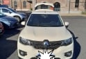 Autos - Renault KWID INTENS 2019 Nafta 66000Km - En Venta