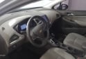 Autos - Chevrolet Cruze ltz 2018 Nafta 120000Km - En Venta