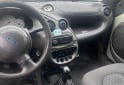 Autos - Ford Ka tatoo 2006 GNC 188000Km - En Venta
