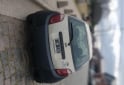 Autos - Ford Ka tatoo 2006 GNC 188000Km - En Venta