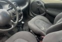 Autos - Ford Ka tatoo 2006 GNC 188000Km - En Venta