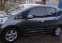 Autos - Honda Fit. Lx . 1.4 2009 Nafta 230000Km - En Venta