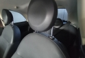 Autos - Fiat 500  1.48V CULT 2013 Nafta 30727Km - En Venta