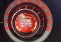 Autos - Fiat 500  1.48V CULT 2013 Nafta 30727Km - En Venta