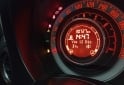 Autos - Fiat 500 1.48V CULT 2013 Nafta 30727Km - En Venta