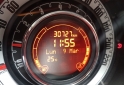 Autos - Fiat 500  1.4  8V  CULT 2013 Nafta 30727Km - En Venta