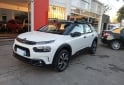 Autos - Citroen CACTUS 2022 Nafta 7900Km - En Venta