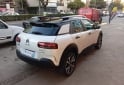 Autos - Citroen CACTUS 2022 Nafta 7900Km - En Venta