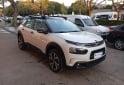 Autos - Citroen CACTUS 2022 Nafta 7900Km - En Venta