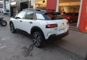Autos - Citroen CACTUS 2022 Nafta 7900Km - En Venta