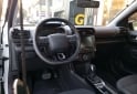 Autos - Citroen CACTUS 2022 Nafta 7900Km - En Venta