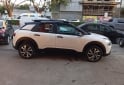 Autos - Citroen CACTUS 2022 Nafta 7900Km - En Venta