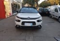 Autos - Citroen CACTUS 2022 Nafta 7900Km - En Venta