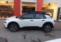 Autos - Citroen CACTUS 2022 Nafta 7900Km - En Venta
