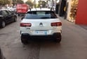 Autos - Citroen CACTUS 2022 Nafta 7900Km - En Venta