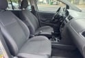 Autos - Volkswagen Suran Cross 2014 Nafta 160000Km - En Venta