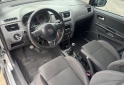 Autos - Volkswagen Suran Cross 2014 Nafta 160000Km - En Venta