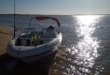 Embarcaciones - Virgin Marine Open 506 mod 2015 con Suzuki 40hp mod 2008 - En Venta