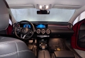 Autos - Mercedes Benz Clase A200 2019 Nafta 52000Km - En Venta