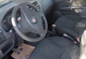 Autos - Fiat siena atracttive fire 1.4 2012 GNC 230000Km - En Venta