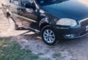 Autos - Fiat siena atracttive fire 1.4 2012 GNC 230000Km - En Venta