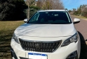 Autos - Peugeot 3008 2018 Nafta 104000Km - En Venta
