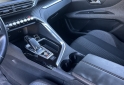 Autos - Peugeot 3008 2018 Nafta 104000Km - En Venta