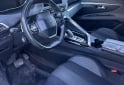 Autos - Peugeot 3008 2018 Nafta 104000Km - En Venta