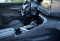 Autos - Peugeot 3008 2018 Nafta 104000Km - En Venta