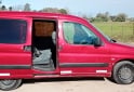 Utilitarios - Citroen Berlingo familiar 2006 Diesel 335159Km - En Venta