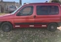 Utilitarios - Citroen Berlingo familiar 2006 Diesel 335159Km - En Venta