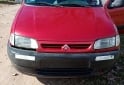 Utilitarios - Citroen Berlingo familiar 2006 Diesel 335159Km - En Venta