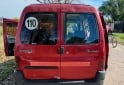 Utilitarios - Citroen Berlingo familiar 2006 Diesel 335159Km - En Venta