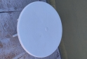 Hogar - Mesa Plstica para patio, cocina y camping - En Venta