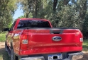 Camionetas - Ford Ranger xlt 2023 Diesel 64000Km - En Venta